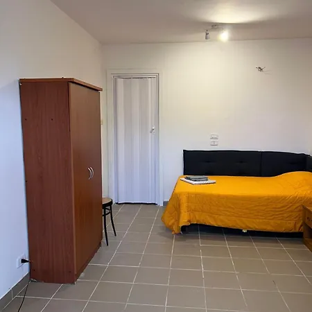 Relax Casa San Biagio